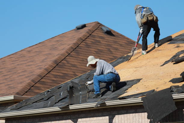 Cedar Grove, WI Roofing service Company